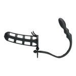 Pretty Love Hercules Penis Sheath - Image 3