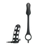 Pretty Love Hercules Penis Sheath II - Image 5