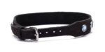Crystal Collar Light Blue - Image 3