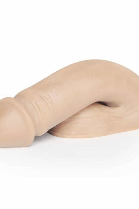 Fleshtone Small Limpy