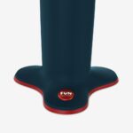 LIMBA FLEX L Velvet Blue - Image 4