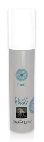 Delay Spray 15 ml - Image 2