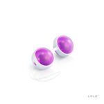 LELO Beads Plus - Image 2