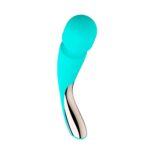 Smart Wand 2 Medium Ocean Blue - Image 5