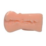 LiuliZ Anal Shape pocket pussy - Image 6