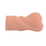 YameiZ Vagina shape pocket pussy - Image 4