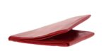 0.18mm PVC Sheet Size 158x227 red - Image 2
