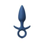 Renegade - King - Medium - Blue - Image 2