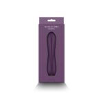 Obsessions - Romeo - Dark Purple - Image 2