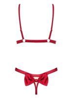 Rubinesa 2-pcs set  S/M - Image 6