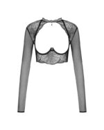Mibelia top M/L - Image 7