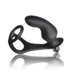 Ro-Zen Pro - Image 2