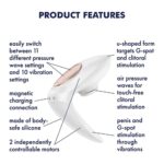Pro 4 Couples - Image 9