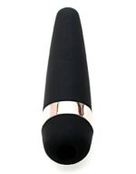 Satisfyer Pro 3 + - Image 6
