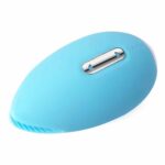 Candy Pale Blue - Image 6
