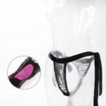 Edeny Violet - Image 4