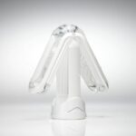 FLIP ZERO GRAVITY WHITE - Image 3