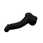 Politician-Black - Image 6
