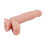 Philander-Flesh - Image 4