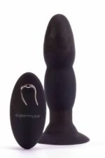 Pretty Love Beaded For Extra Pleasure Plug - Image 6