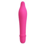 Pretty Love Edward Pink - Image 4