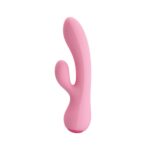 Pretty Love Zachary Pink - Image 4
