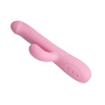 Pretty Love Truman Pink - Image 4