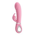 Pretty Love Prescott Baby Pink - Image 3