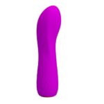 Pretty Love Adam Purple - Image 3