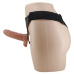 Ultra Passionate Harness 6 - Image 7