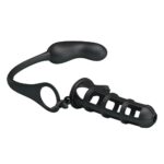Pretty Love Hercules Penis Sheath II - Image 4