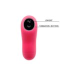 Pretty Love Fancy Clamshell with Remote Control - Image 9