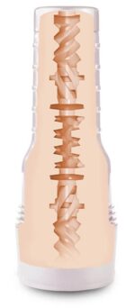 Fleshlight Girls Vina Sky Exotica - Image 2