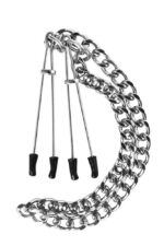 GP Nipple Tweezers - Image 2
