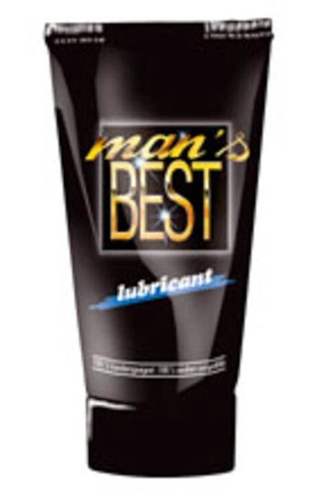 mans BEST, 40 ml