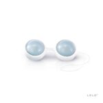 LELO Beads Plus - Image 3
