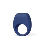 TOR 3 Base Blue - Image 4