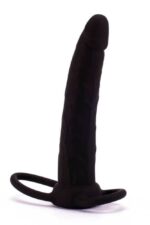 Silicone Fantasy Double Prober - Image 3