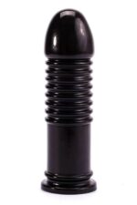 King-Sized Anal Bumper - Image 3
