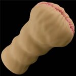 Alien's Pie Masturbator #2 - Image 4