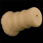 Alien's Pie Masturbator #2 - Image 6