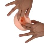 LiuliZ Anal Shape pocket pussy - Image 5