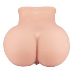 2 Sweet Holes Masturbator Flesh - Image 7
