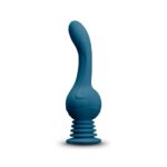 Revolution - Earthquake - Teal - Image 3
