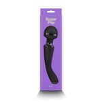 Sugar Pop - Bliss - Black - Image 2