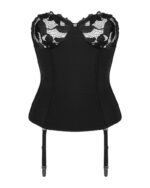 Editya corset M/L - Image 5