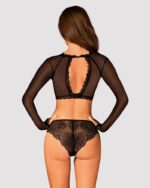 Mibelia top M/L - Image 4