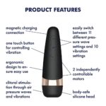 Satisfyer Pro 3 + - Image 7