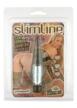 Slimline Butt Plug - Image 2