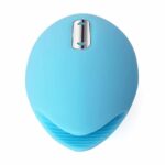 Candy Pale Blue - Image 5